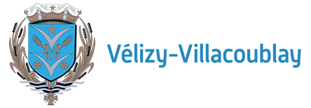 City of Vélizy-Villacoublay