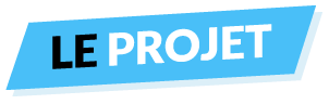 Le projet