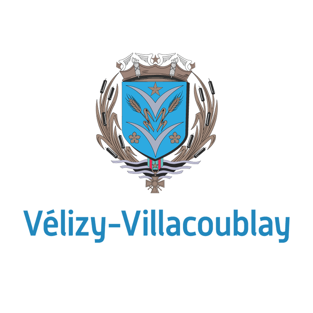 (c) Velizy-villacoublay.fr