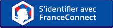 S'identifier avec FranceConnect
