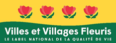 Villes et Villages Fleuris