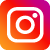 Besuchen Sie unsere Seite Instagram