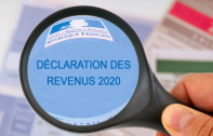 Déclaration fiscale de revenus : besoin d’aide ?