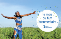 Projection-rencontre à l'occasion du mois du film documentaire