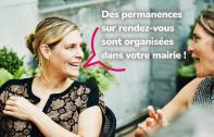 Mutuelle pour les Véliziens : prenez rendez-vous avec un conseiller