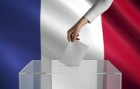 Élection présidentielle : tout ce qu'il faut savoir...