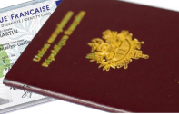 Carte d'identité et passeport, anticipez vos démarches 