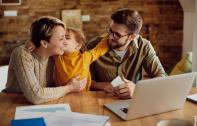 Démarches : mettez à jour votre quotient familial