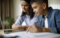 Participez à la  conférence  "Accompagner son enfant dans ses choix d’orientation scolaire"