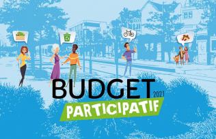 Budget participatif : plus que quelques jours pour voter 