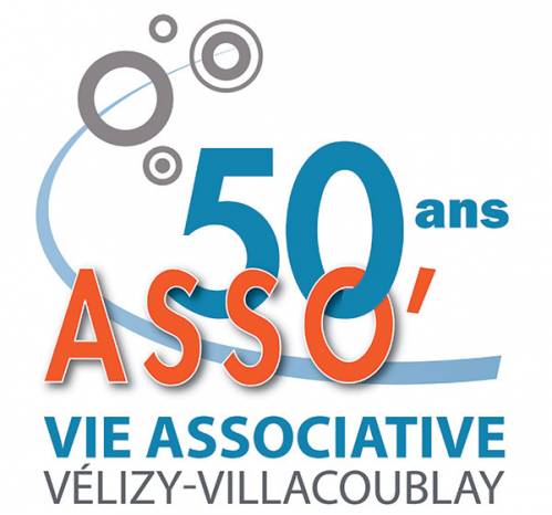 50 ans de vie associative, ça se fête !