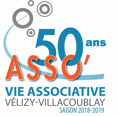 50 ans asso : le film hommage