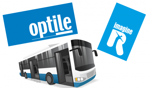 La subvention municipale pour les cartes Navigo Imagine R et Optile votée le 24 septembre 2025