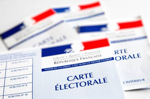 Élections municipales : mesures de précautions