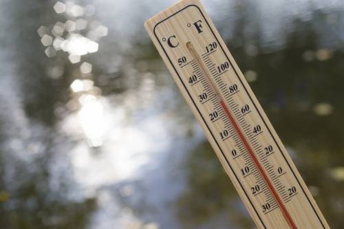 Vigilance sècheresse dans les Yvelines