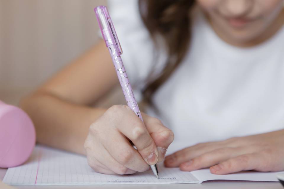 Chèque soutien scolaire : une première en France !