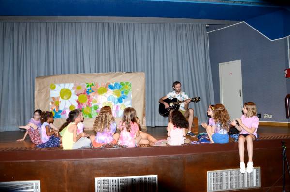 Vélizy-Villacoublay, pionnière sur les rythmes scolaires