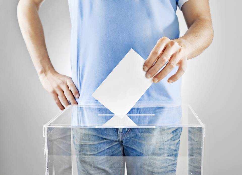 Elections départementales et régionales : ce qu'il faut savoir