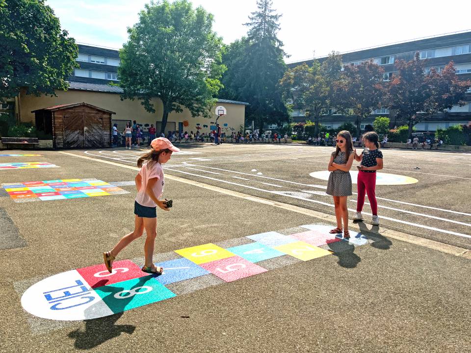 Scolarité : toutes les informations pratiques à savoir par école