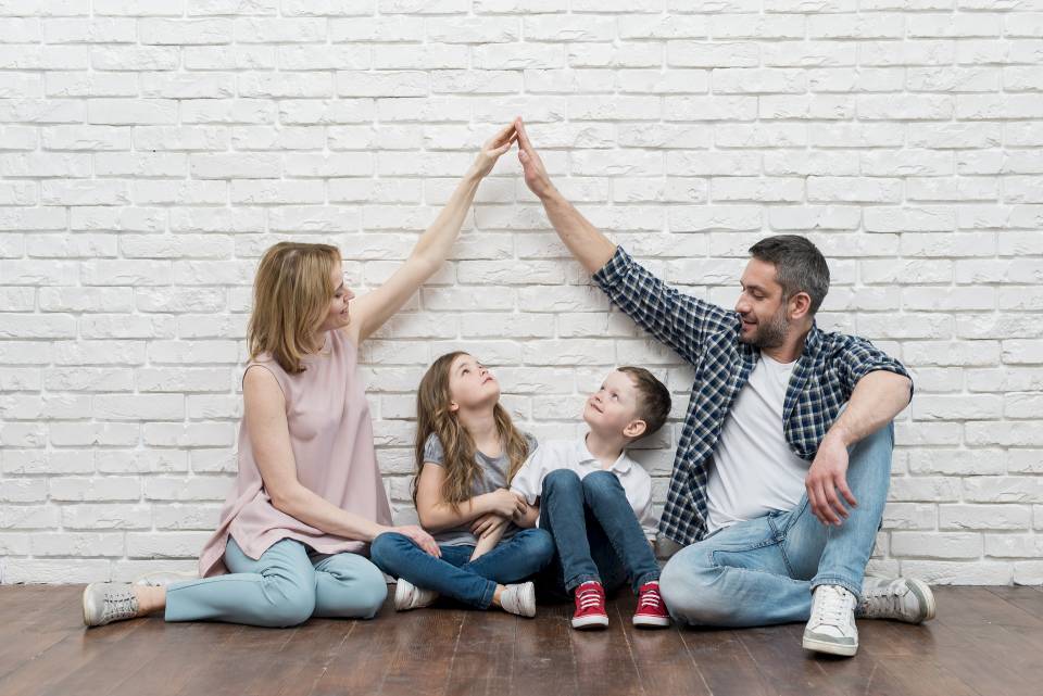 Préserver le pouvoir d’achat : des aides pour les Véliziens