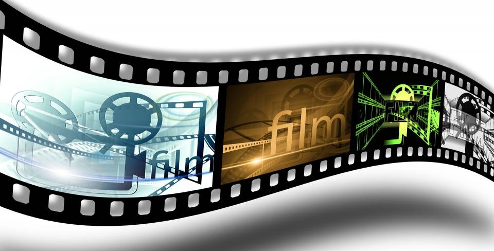 Mois du film documentaire,  demandez le programme !