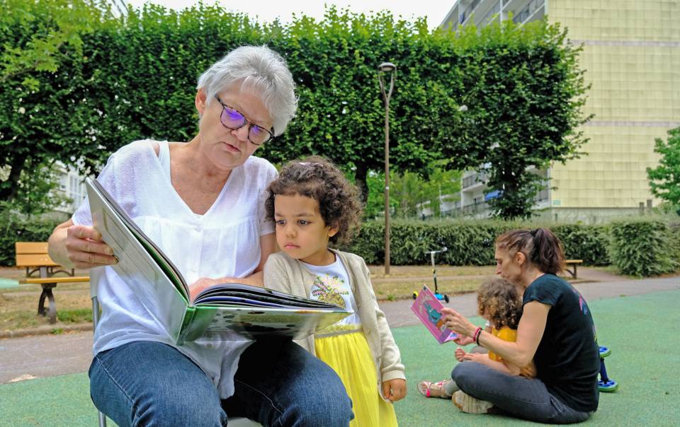 Que faire à Vélizy-Villacoublay cet été ?