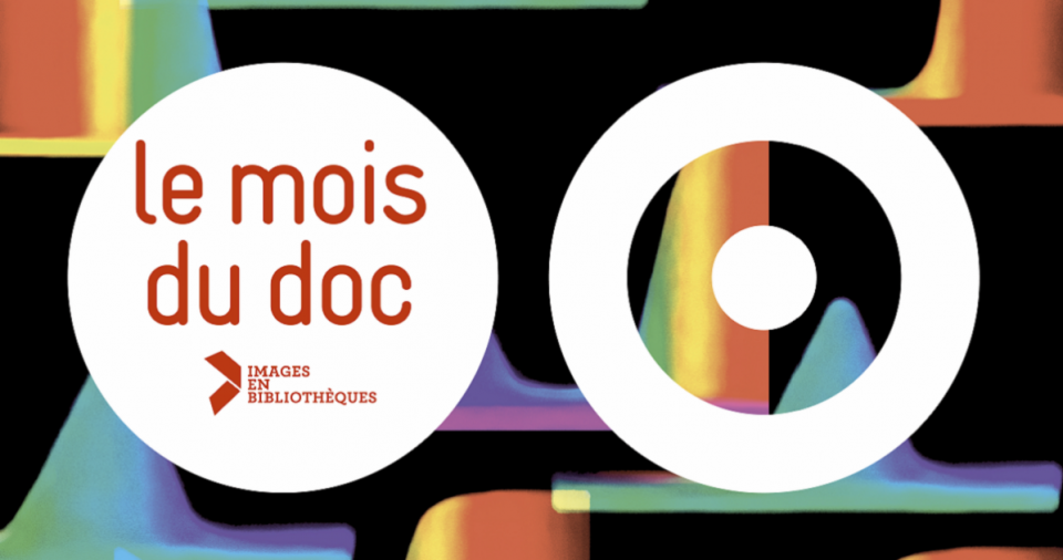 Mois du film documentaire : de belles découvertes au programme ! 