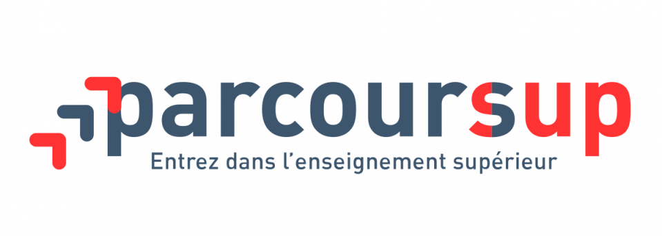 Atelier lettre de motivation pour Parcoursup