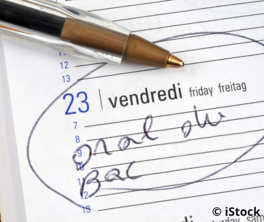 Ateliers du grand oral