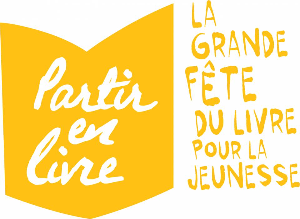 Festival « Partir en livre » : découvrez le programme de l'édition 2024