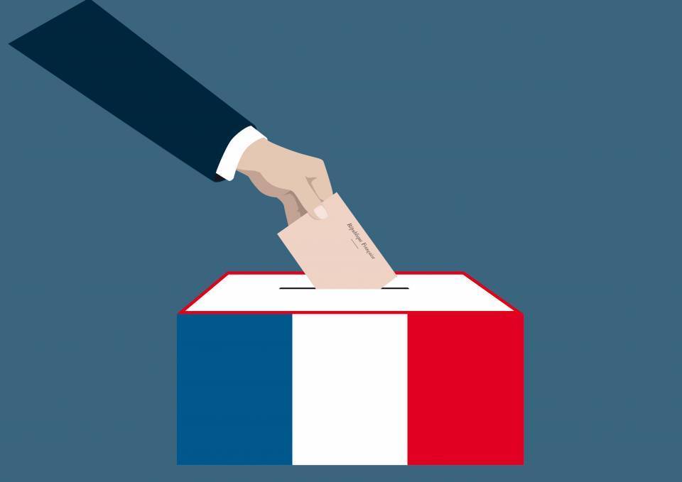 Résultats des élections législatives du dimanche du 7 juillet 
