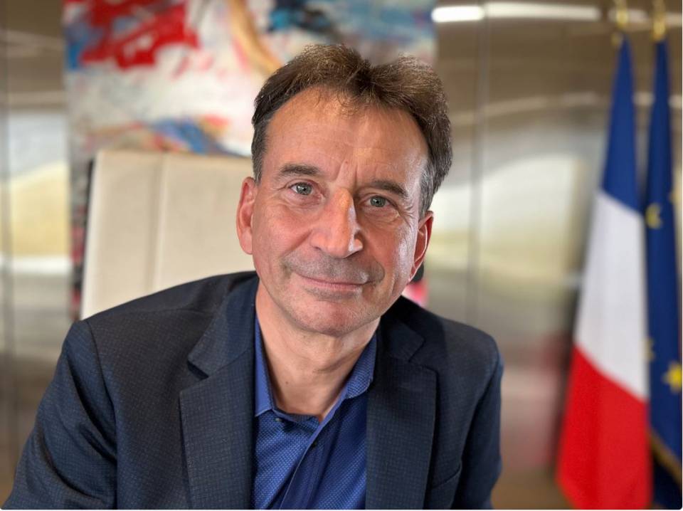 Entre nous soit dit  Entre nous soit dit