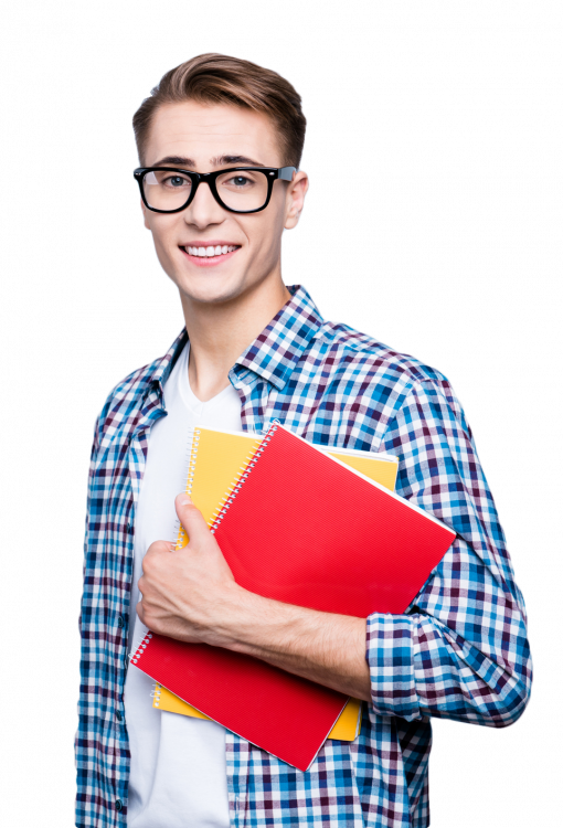 Conférence : bien choisir son orientation après la 3ème