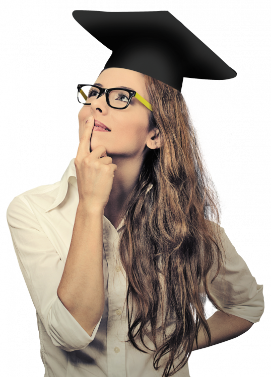 Conférence parcoursup