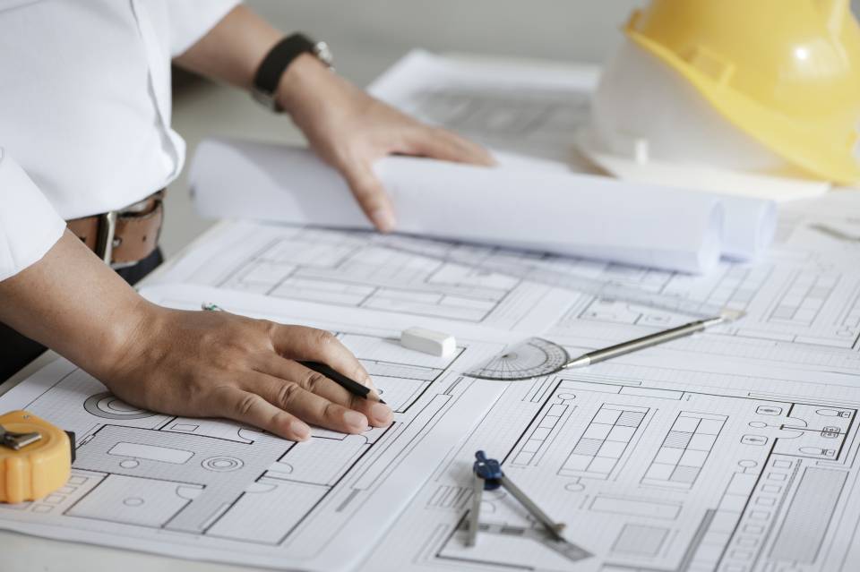 Des permanences pour mieux accompagner vos projets