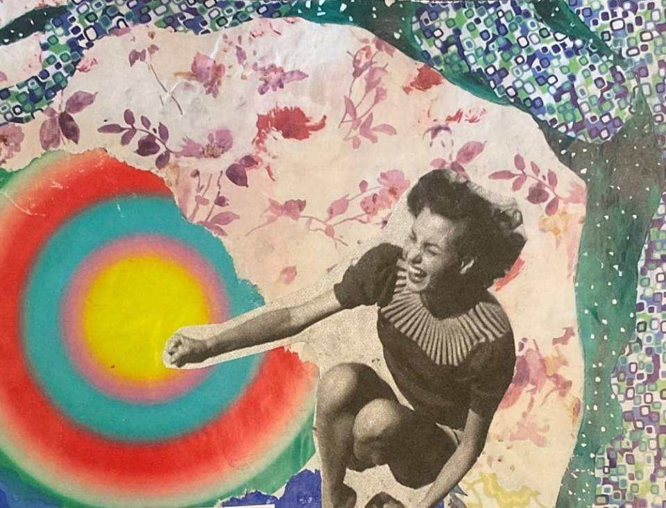 Atelier créatif - Illustre ton coup de cœur littéraire