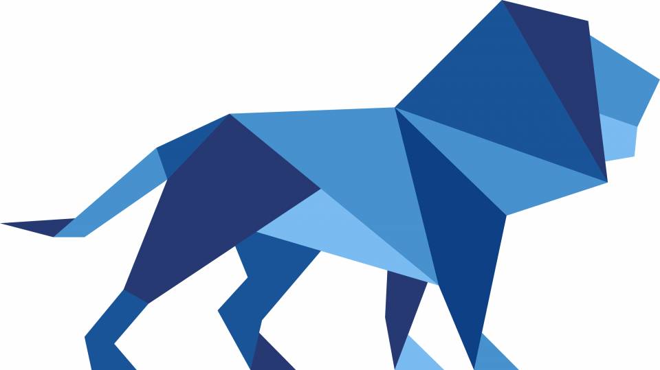  Atelier "Pliage d'animaux" 
