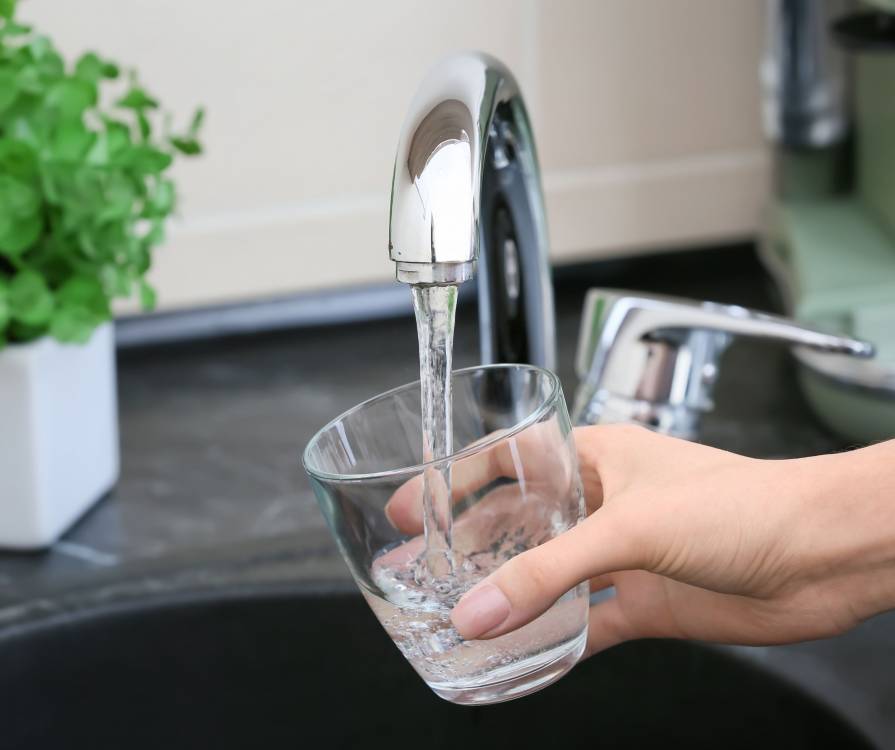 Sécheresse : adoptons les bons réflexes pour économiser l’eau !