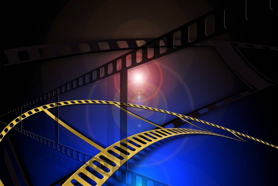 Projections surprises des vacances 