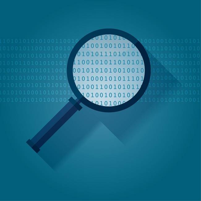 Atelier Vrai du Faux- "Intelligence Artificielle" 