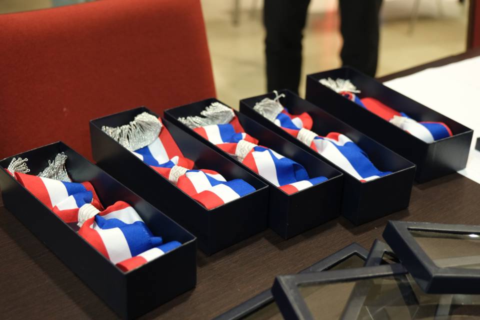 Election du  Conseil Municipal des Jeunes Election du  Conseil Municipal des Jeunes