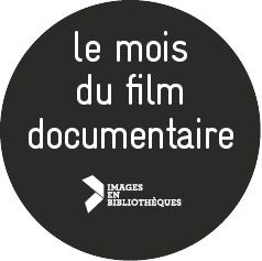 (Re)découvrez le monde  avec la 25e édition du  Mois du Doc  