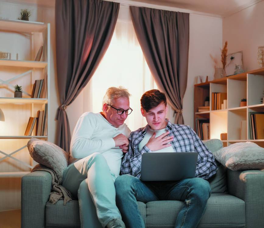 Conférence choix d'orientation Conférence choix d'orientation