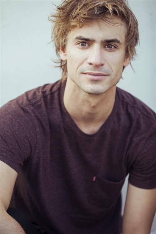 Rencontre d'auteur et lectures contées avec Kevin Garnichat