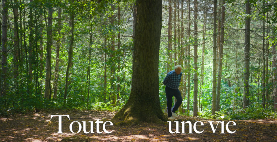 Vélizy-Villacoublay, une ville pour toute une vie  -  Film des vœux 2026 