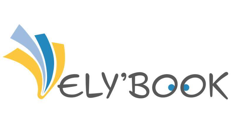 Atelier Dessin Numérique concours Vely'book