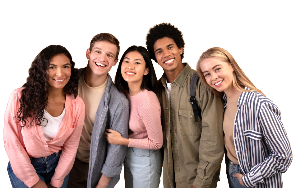 Le BAFA citoyen : comment ça marche ?