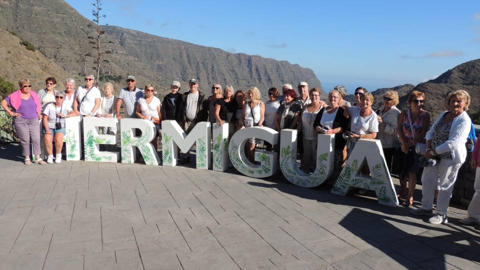 Maintenir le lien grâce aux actions pour la vie sociale