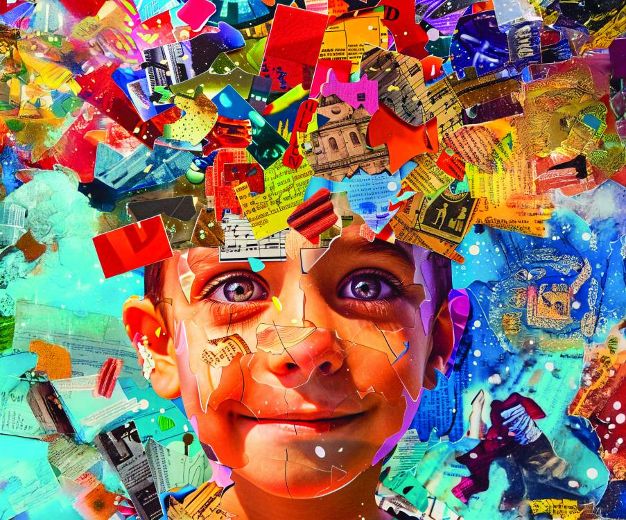 Fête du Livre : découvrez le programme !