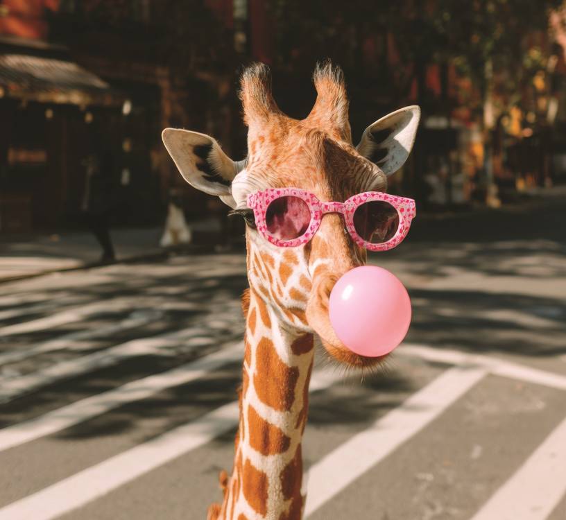 Vacances de printemps : demandez le programme